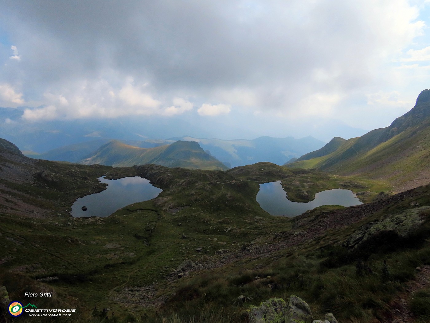 29 Vista sui Laghi di Ponteranica.JPG